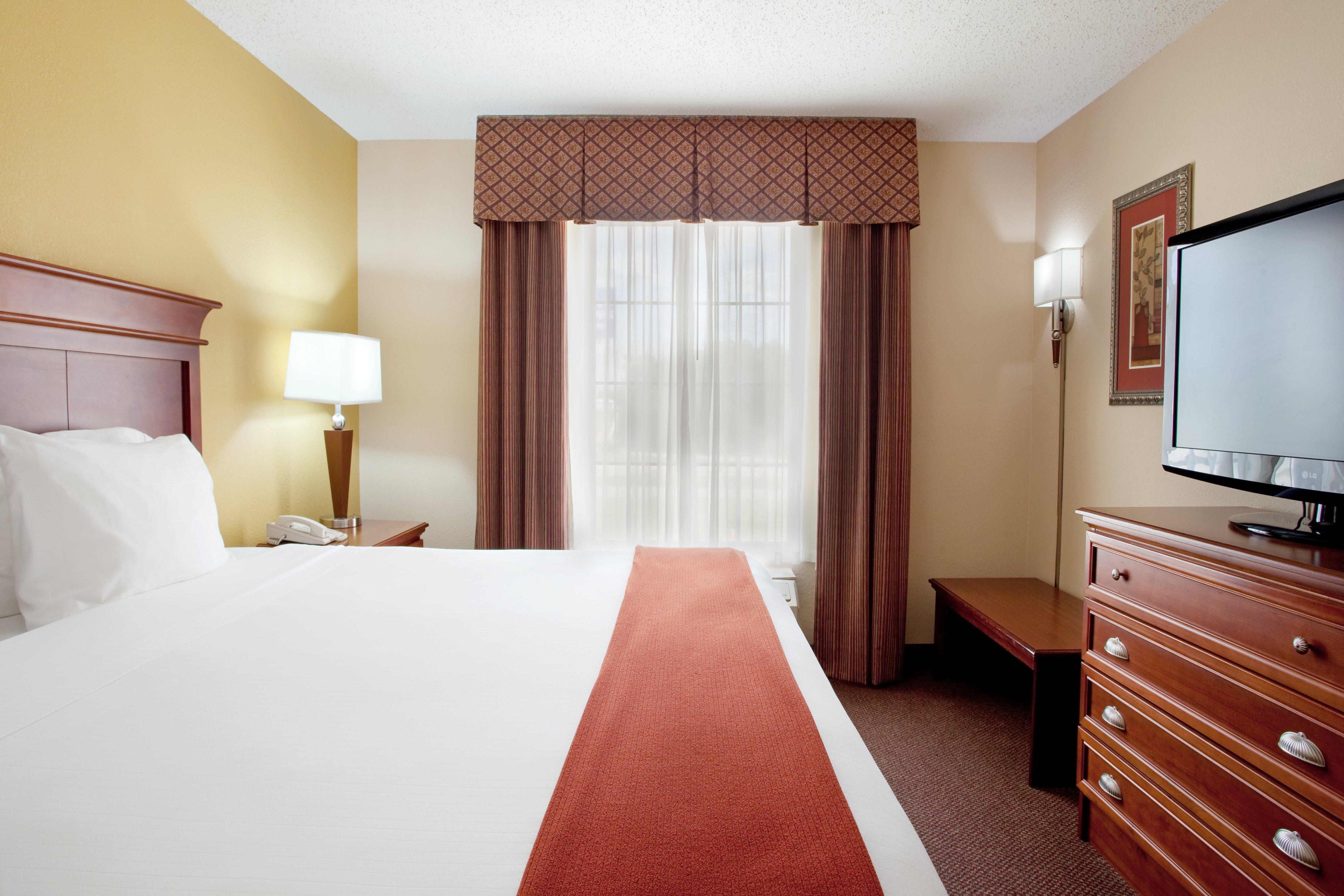 Holiday Inn Express & Suites Sulphur - Lake Charles By Ihg Zewnętrze zdjęcie