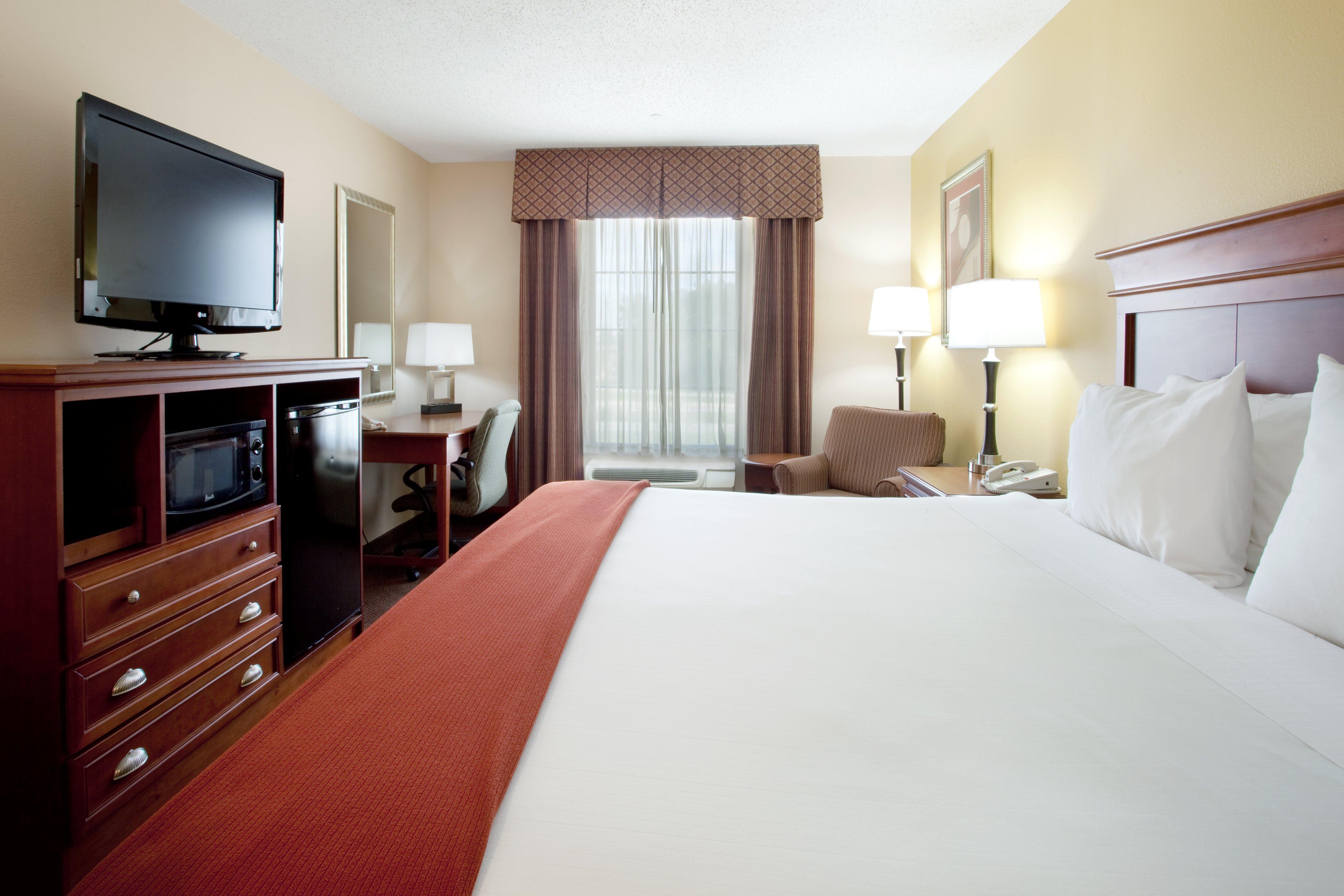 Holiday Inn Express & Suites Sulphur - Lake Charles By Ihg Zewnętrze zdjęcie